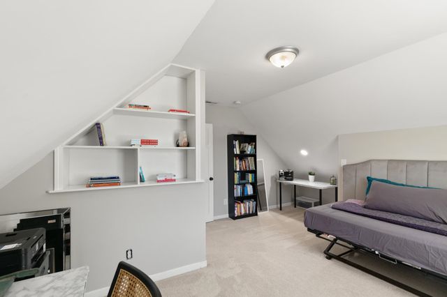 331 Hammett Bridge Road, Greer, SC 29650
