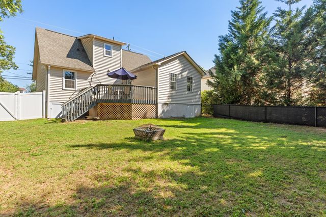 331 Hammett Bridge Road, Greer, SC 29650