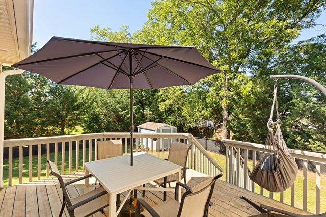 331 Hammett Bridge Road, Greer, SC 29650