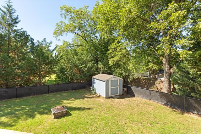 331 Hammett Bridge Road, Greer, SC 29650