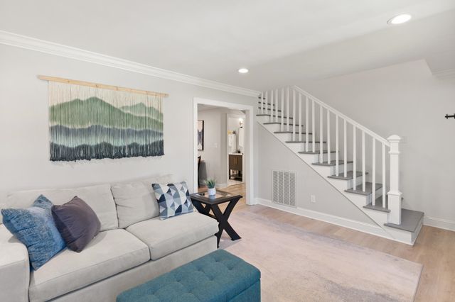 331 Hammett Bridge Road, Greer, SC 29650