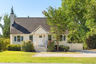 331 Hammett Bridge Road, Greer, SC 29650