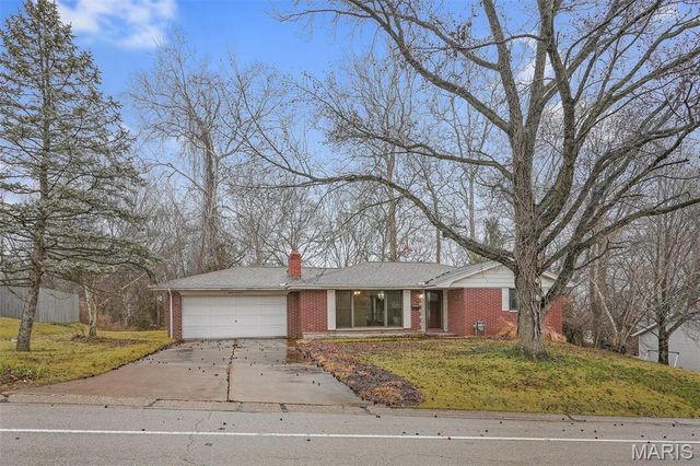 707 Carl Street, Collinsville, IL 62234