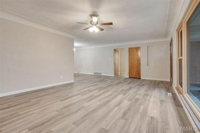 707 Carl Street, Collinsville, IL 62234