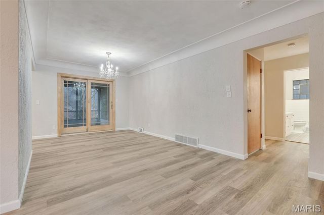 707 Carl Street, Collinsville, IL 62234