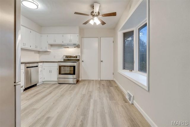 707 Carl Street, Collinsville, IL 62234