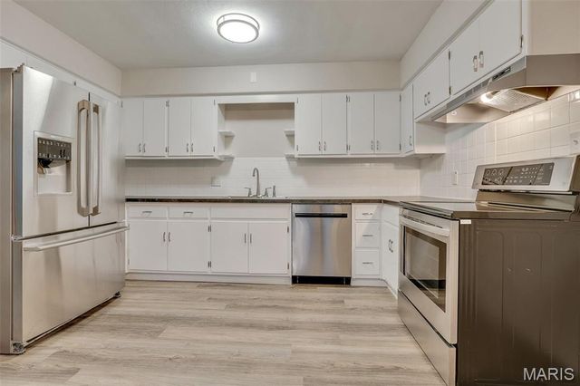 707 Carl Street, Collinsville, IL 62234