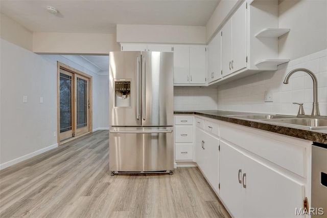 707 Carl Street, Collinsville, IL 62234