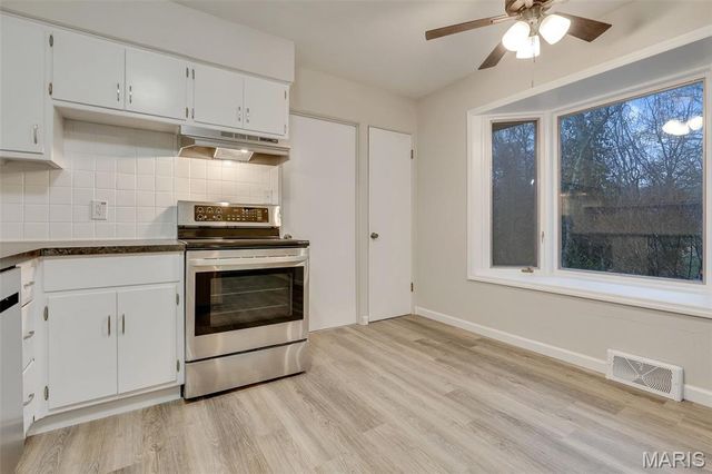 707 Carl Street, Collinsville, IL 62234