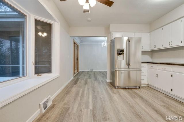 707 Carl Street, Collinsville, IL 62234