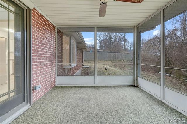 707 Carl Street, Collinsville, IL 62234