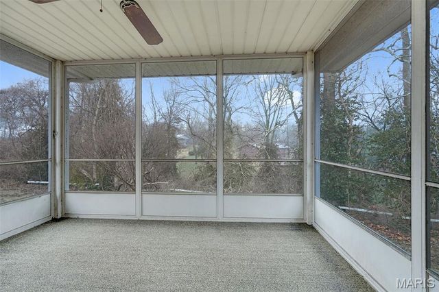 707 Carl Street, Collinsville, IL 62234