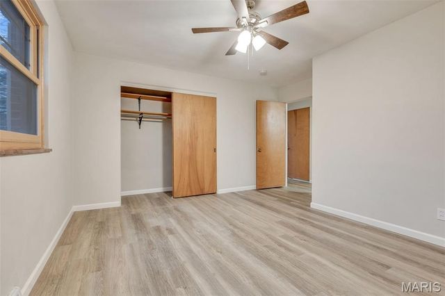 707 Carl Street, Collinsville, IL 62234