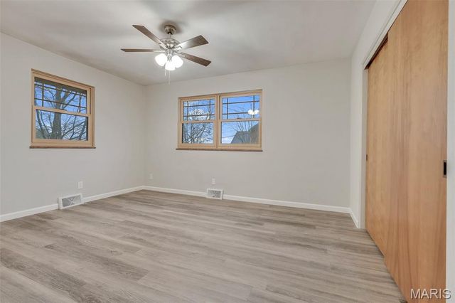 707 Carl Street, Collinsville, IL 62234