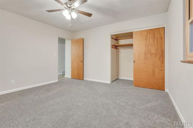 707 Carl Street, Collinsville, IL 62234