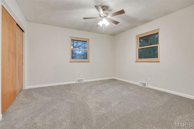 707 Carl Street, Collinsville, IL 62234