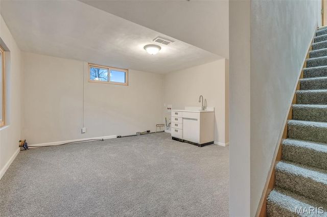 707 Carl Street, Collinsville, IL 62234