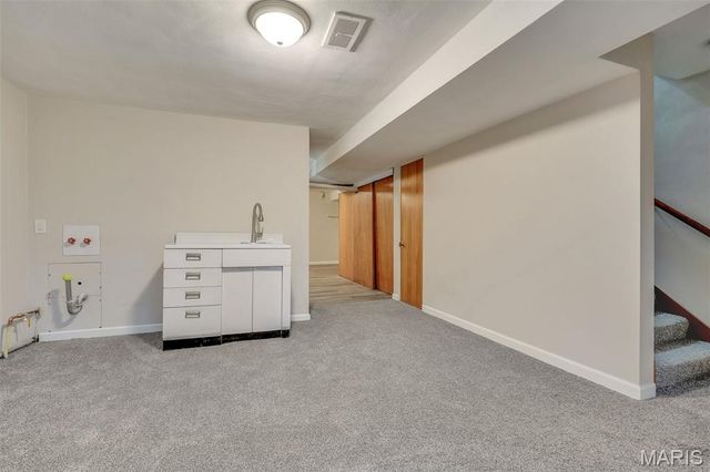 707 Carl Street, Collinsville, IL 62234