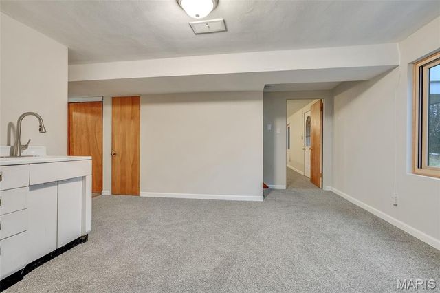 707 Carl Street, Collinsville, IL 62234