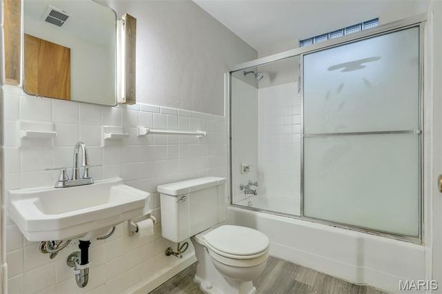 707 Carl Street, Collinsville, IL 62234