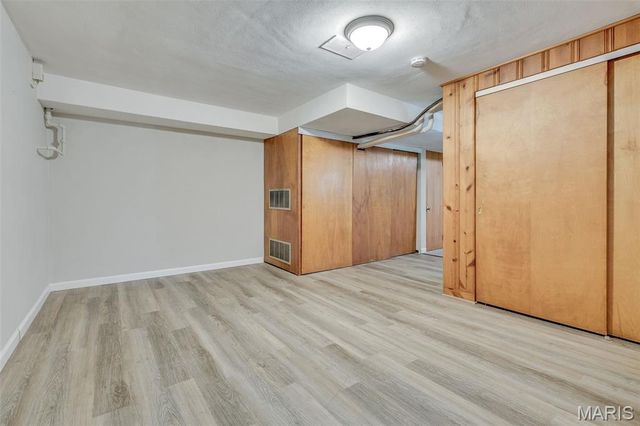 707 Carl Street, Collinsville, IL 62234