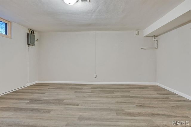 707 Carl Street, Collinsville, IL 62234