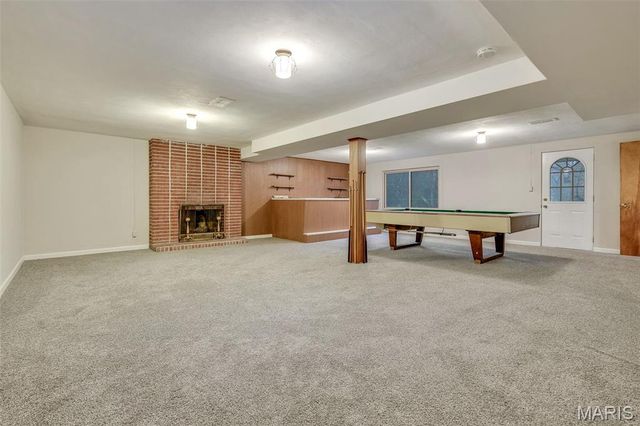 707 Carl Street, Collinsville, IL 62234