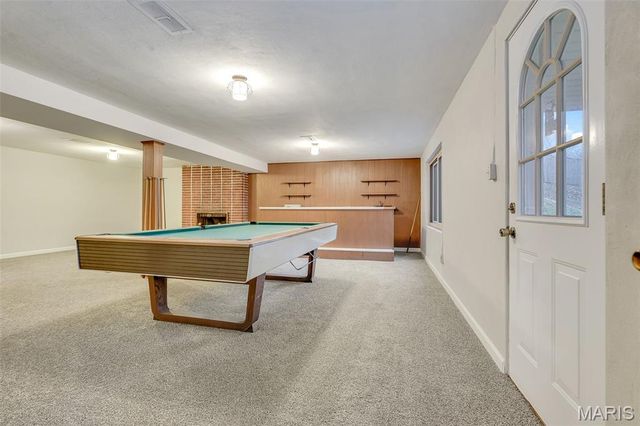 707 Carl Street, Collinsville, IL 62234