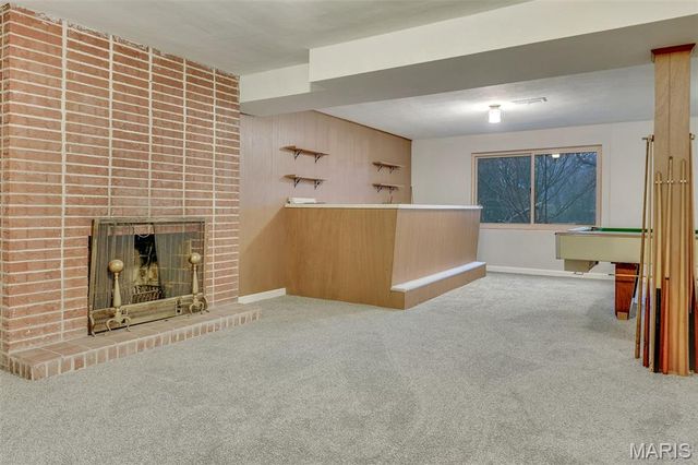 707 Carl Street, Collinsville, IL 62234