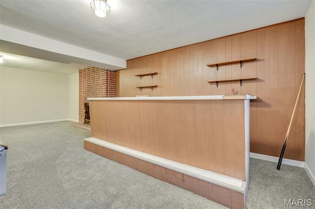 707 Carl Street, Collinsville, IL 62234