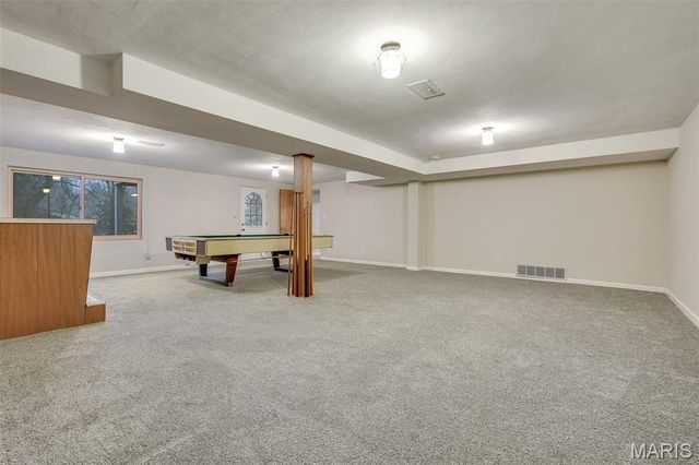 707 Carl Street, Collinsville, IL 62234