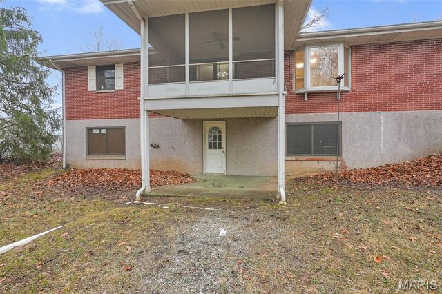 707 Carl Street, Collinsville, IL 62234