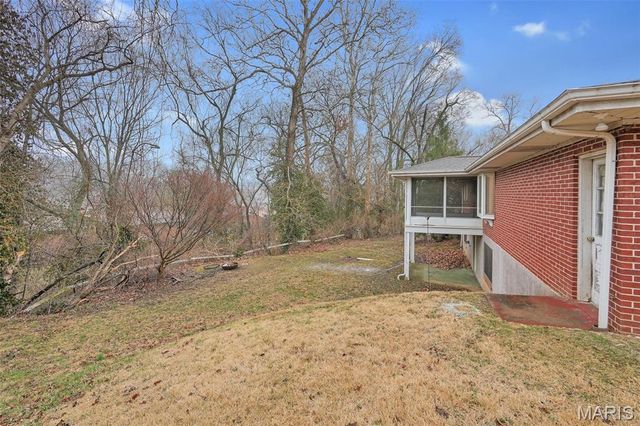 707 Carl Street, Collinsville, IL 62234