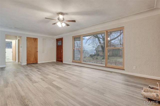 707 Carl Street, Collinsville, IL 62234