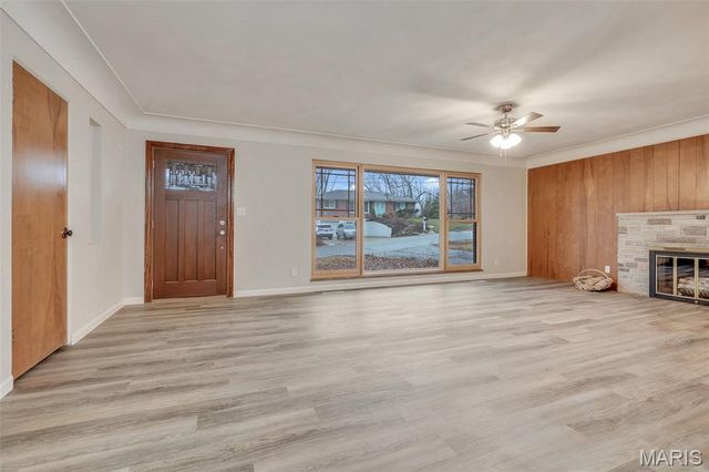 707 Carl Street, Collinsville, IL 62234