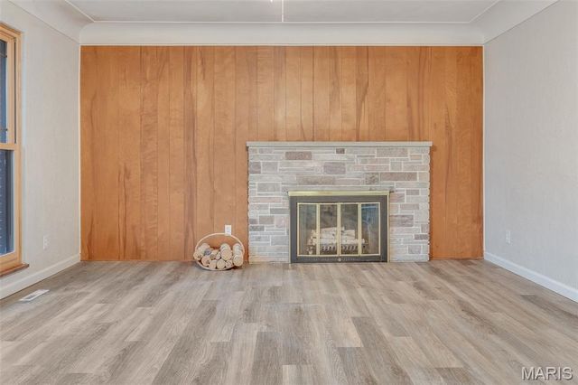 707 Carl Street, Collinsville, IL 62234