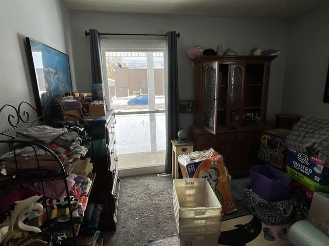 8540 14th AVENUE, Kenosha, WI 53143