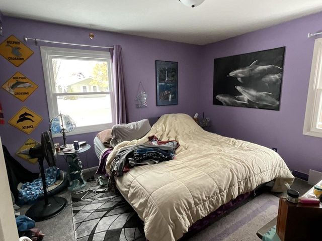 8540 14th AVENUE, Kenosha, WI 53143