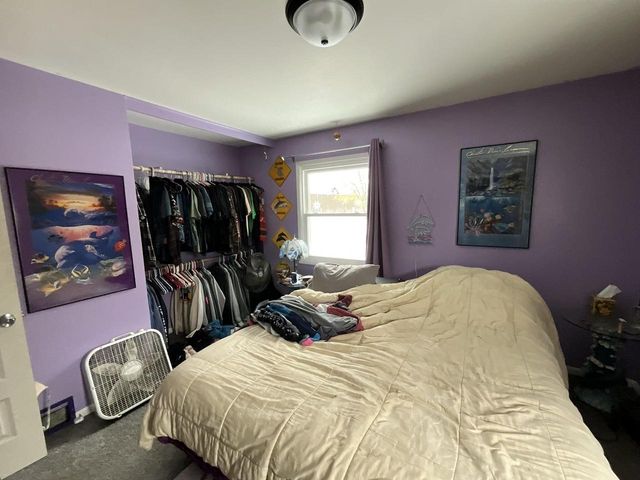 8540 14th AVENUE, Kenosha, WI 53143