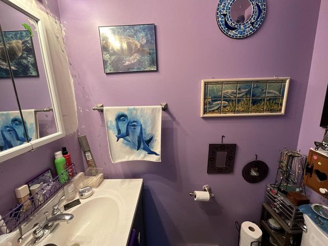 8540 14th AVENUE, Kenosha, WI 53143