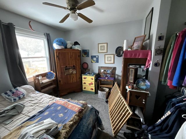 8540 14th AVENUE, Kenosha, WI 53143