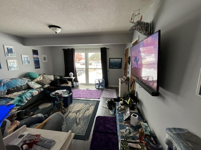 8540 14th AVENUE, Kenosha, WI 53143