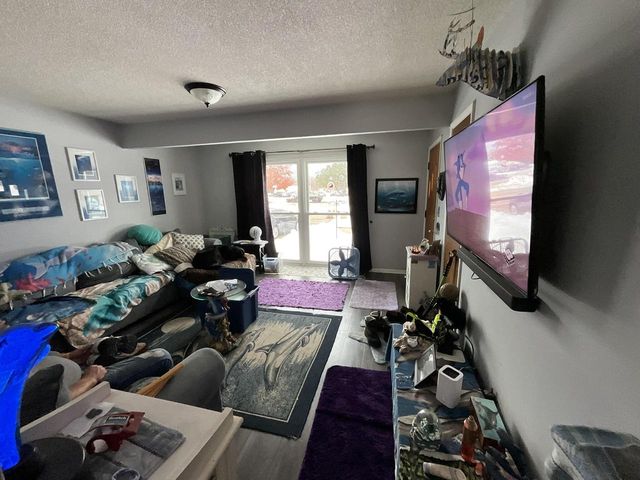 8540 14th AVENUE, Kenosha, WI 53143