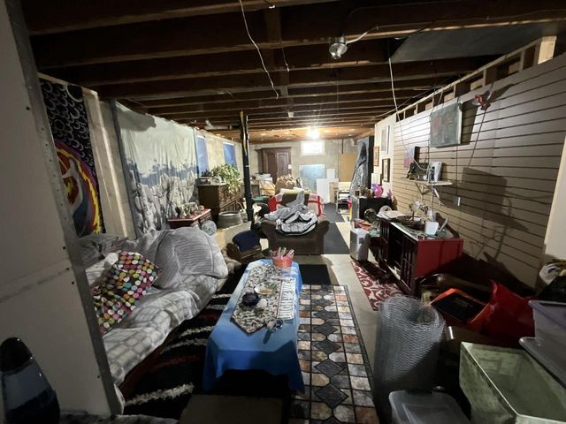 8540 14th AVENUE, Kenosha, WI 53143