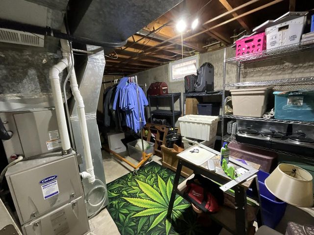 8540 14th AVENUE, Kenosha, WI 53143