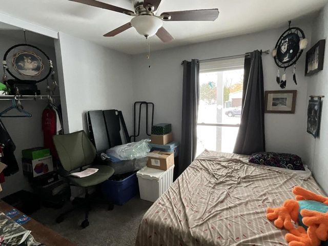 8540 14th AVENUE, Kenosha, WI 53143