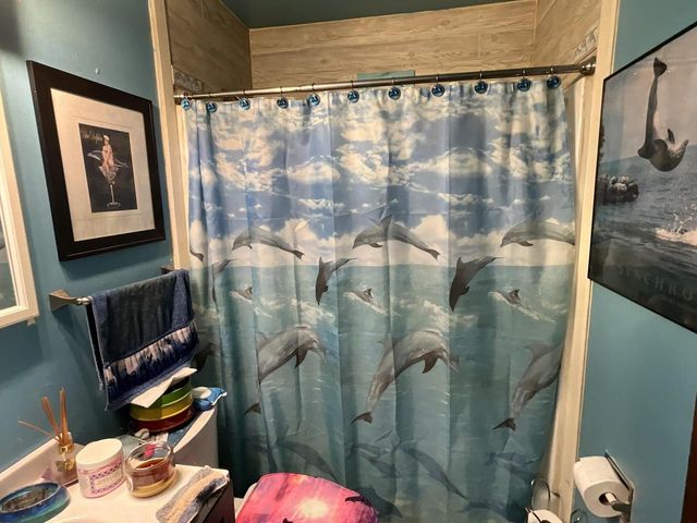 8540 14th AVENUE, Kenosha, WI 53143