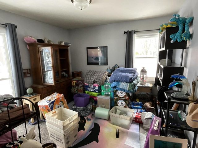 8540 14th AVENUE, Kenosha, WI 53143