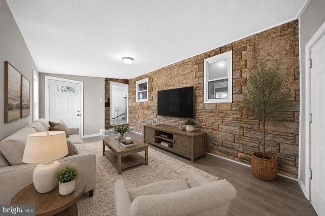 127 HUNN RD, New Castle, DE 19720