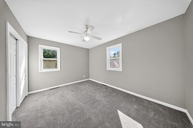 127 HUNN RD, New Castle, DE 19720